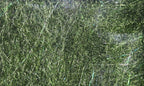 Fly Fish Food's Bruiser Blend Dubbing