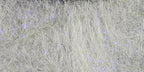 Fly Fish Food's Bruiser Blend Dubbing