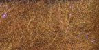 Fly Fish Food's Bruiser Blend Dubbing