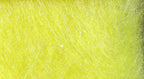 Fly Fish Food's Bruiser Blend Dubbing