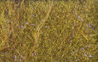 Fly Fish Food's Bruiser Blend Dubbing