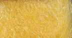 Fly Fish Food's Bruiser Blend Dubbing