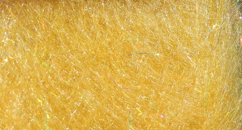 Fly Fish Food's Bruiser Blend Dubbing