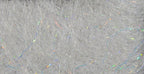 Fly Fish Food's Bruiser Blend Dubbing