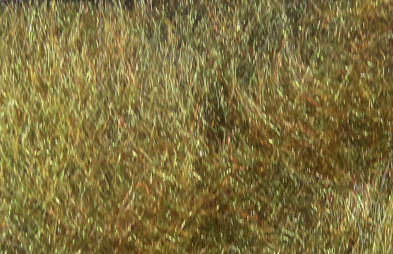 Fly Fish Food's Bruiser Blend Dubbing