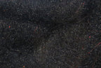 Fly Fish Food's Bruiser Blend Dubbing
