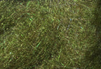 Fly Fish Food's Bruiser Blend Dubbing