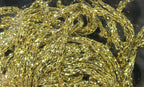 Diamond Braid - Gold #153