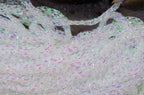 Diamond Braid - Pearl #287