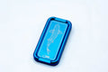 Cling Mag Grab Doublestack Magnetic Fly Patch