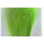 Hedron Big Fly Fiber Curled