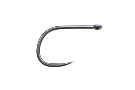 Fulling Mill Bonio Carp Barbless Hooks FM2500