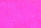 Hareline Dubbin