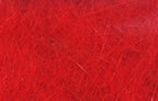 Hareline Dubbin