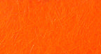 Hareline Dubbin