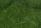 Hareline Dubbin