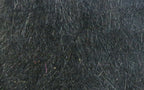 Hareline Dubbin