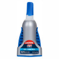 Loctite Gel Control