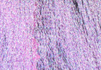 Midge Flash