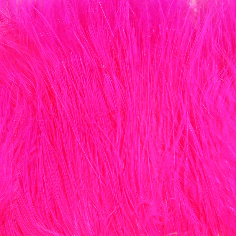 Fl. Cerise