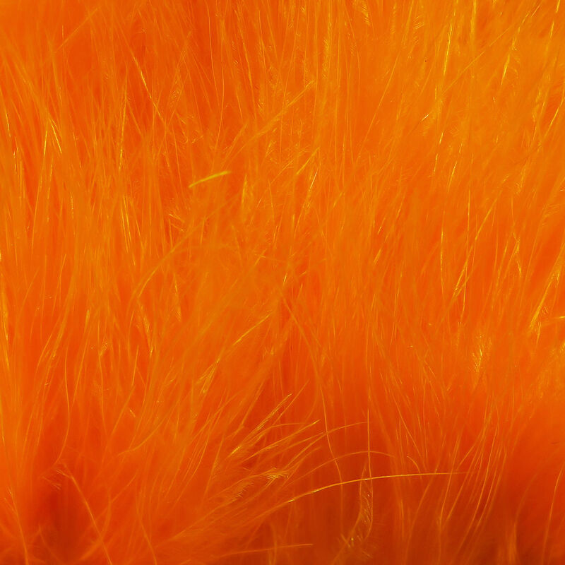 Fl. Orange