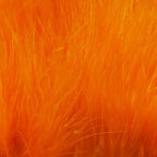 Fl. Orange