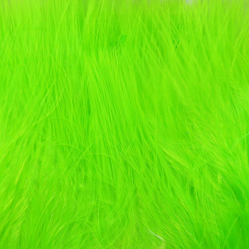Chartreuse