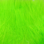 Chartreuse