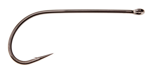 Ahrex PR320 Predator Stinger Hooks