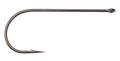 Ahrex PR330 Aberdeen Predator Hooks