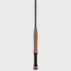 Diamondback Generation IV Nymph Rod Cork Grip