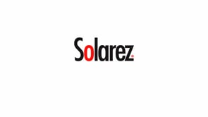 Solarez Fly-Tie Thick-Hard Formula UV Cure Resin