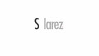 Solarez Fly-Tie Colors UV Cure Resin