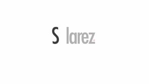 Solarez Fly-Tie Colors UV Cure Resin