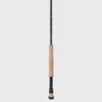 Diamondback Aeroflex Saltwater Rod