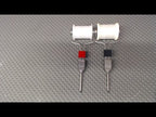 Stonfo Bobtec1 Adjustable Tension Bobbin
