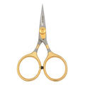 Dr. Slick Razor Scissor