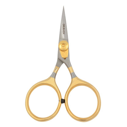 Dr. Slick Razor Scissor