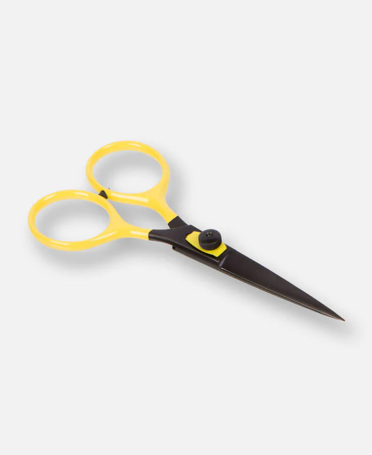 Loon Razor Scissor