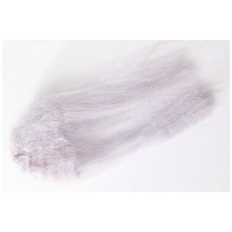 Hedron Big Fly Fiber Curled