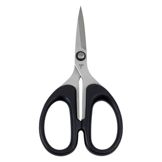 Dr. Slick 5 Inch Synthetics Scissor