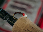 TMC 2457 Hooks 25 Pack