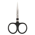 Dr. Slick Tungsten Carbide 4 All Purpose Scissor