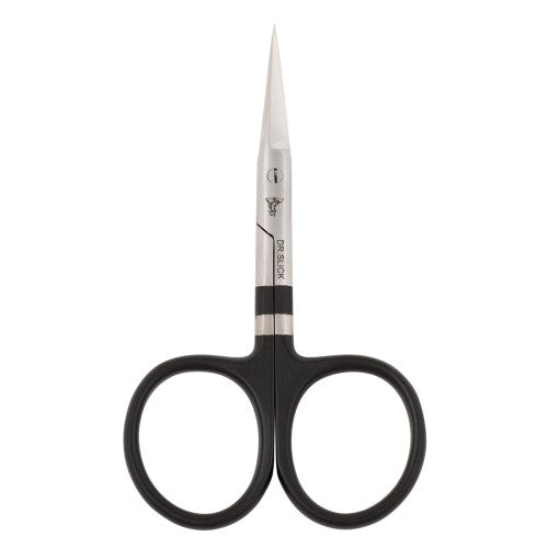 Dr. Slick Tungsten Carbide 4 All Purpose Scissor