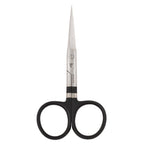 Dr. Slick Tungsten Carbide 4.5 Inch Hair Scissor