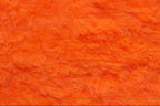 Fulling Mill EZ Egg Yarn