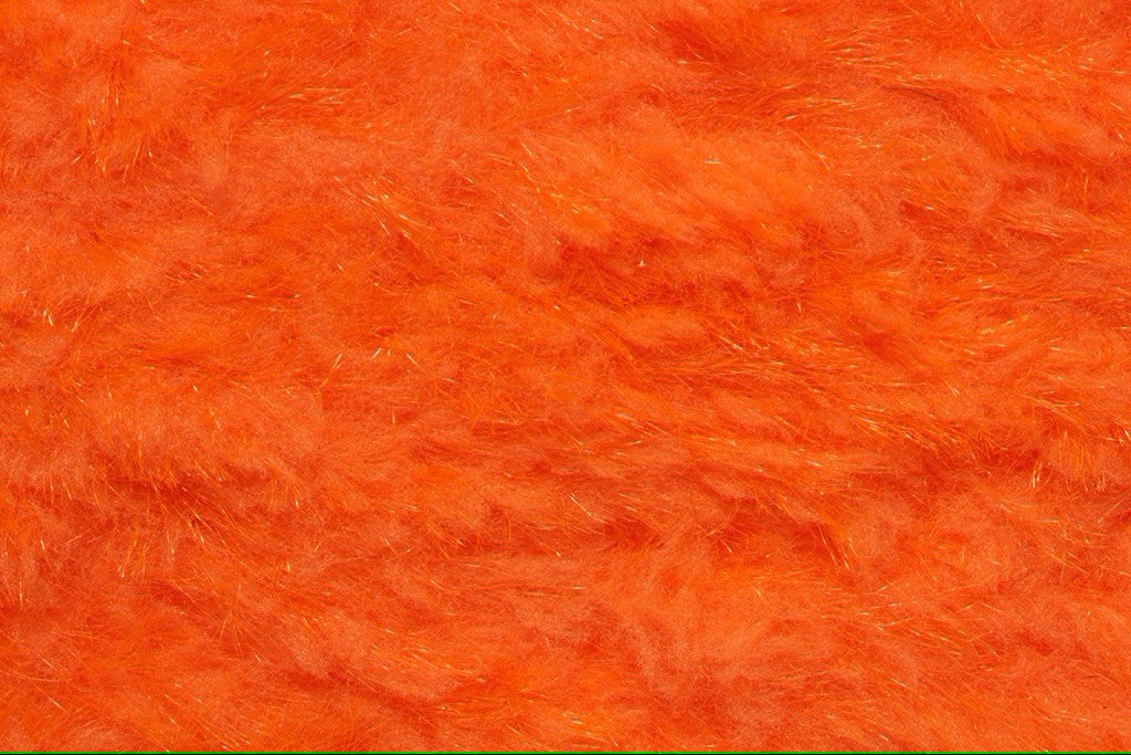 Fulling Mill EZ Egg Yarn