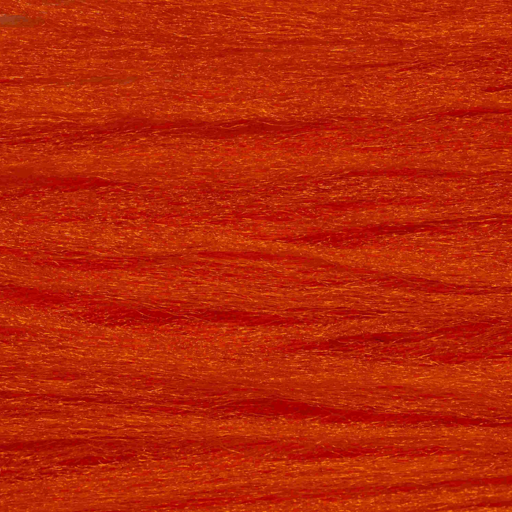 Fulling Mill Parapost Yarn