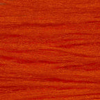 Fulling Mill Parapost Yarn