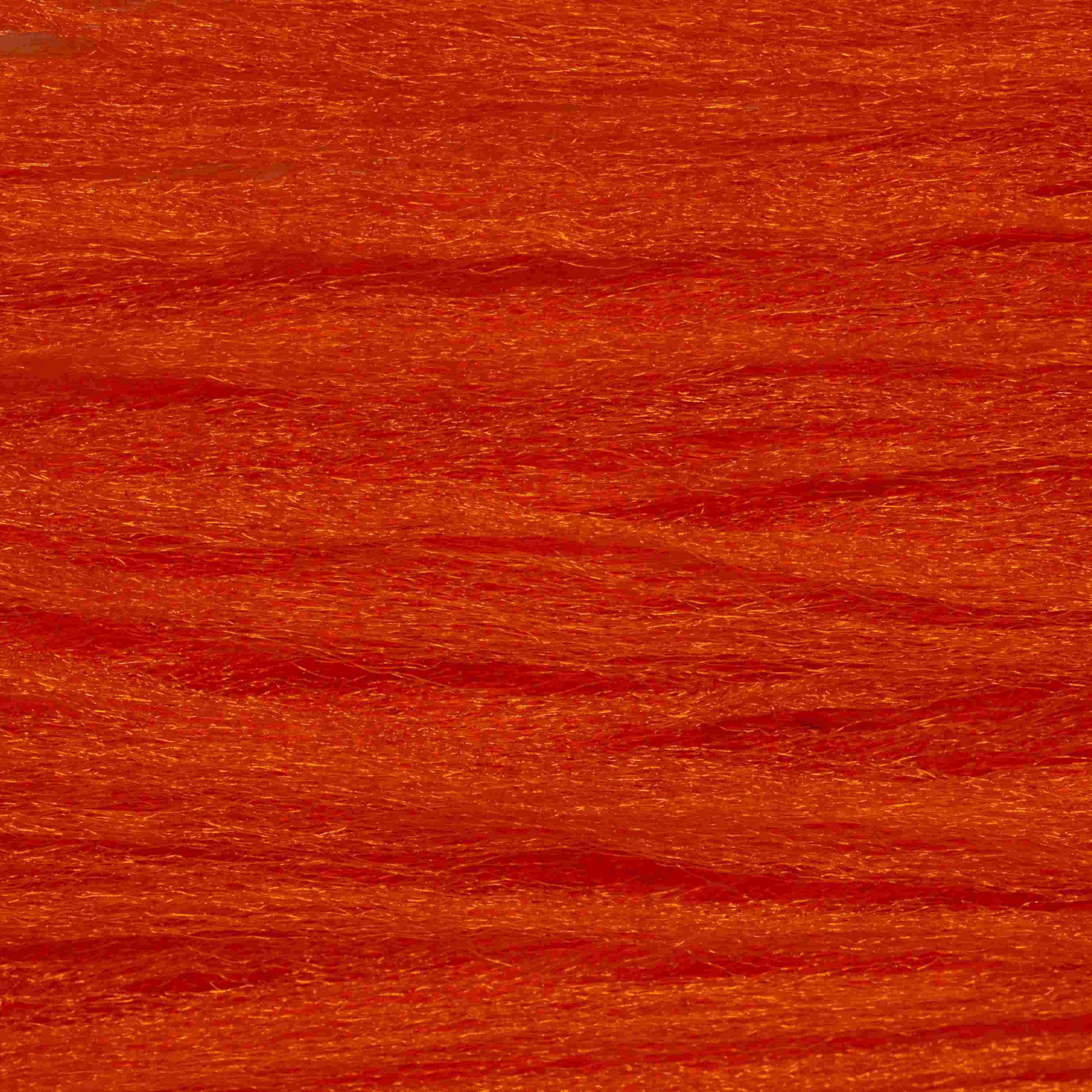 Fulling Mill Parapost Yarn